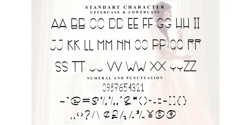 Minimalist Something Font by Inermedia STUDIO — Sans Serif Font — thumbnail 5