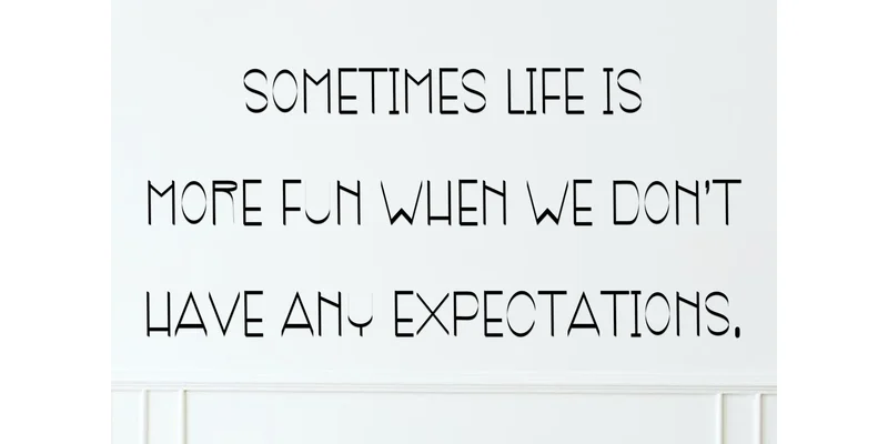 Minimalist Something Font by Inermedia STUDIO — Sans Serif Font — thumbnail 6