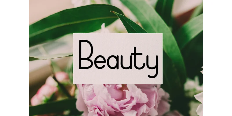 Minimalist Valentine Font by Inermedia STUDIO — Sans Serif Font — thumbnail 2