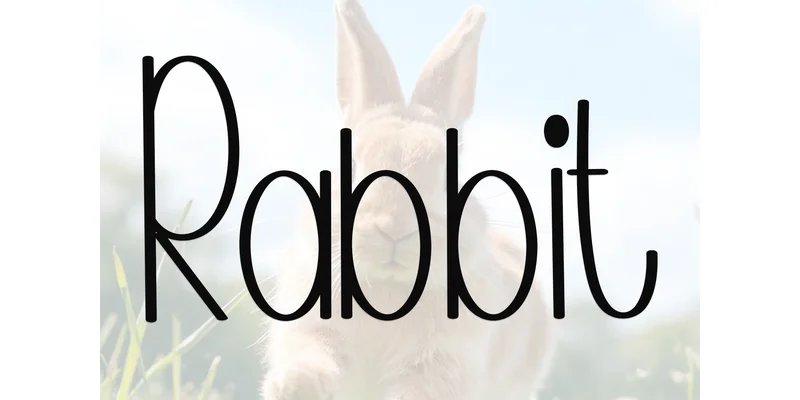 Minimum Font by FreshTypeINK — Display Font — thumbnail 2