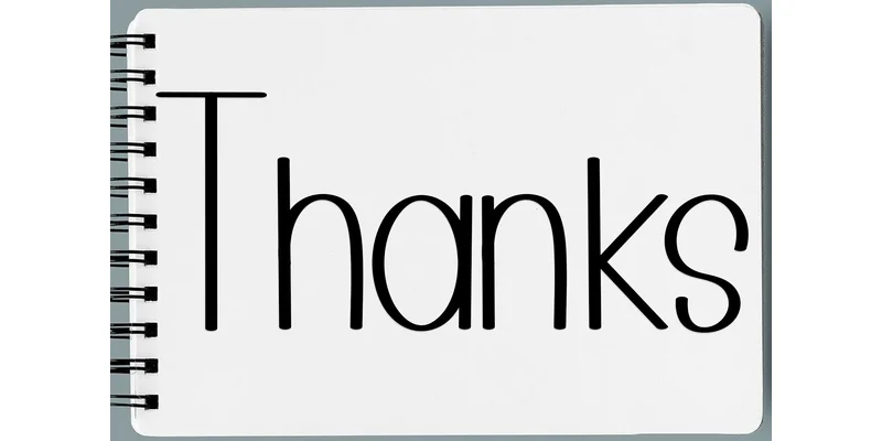 Minimum Font by FreshTypeINK — Display Font — thumbnail 3