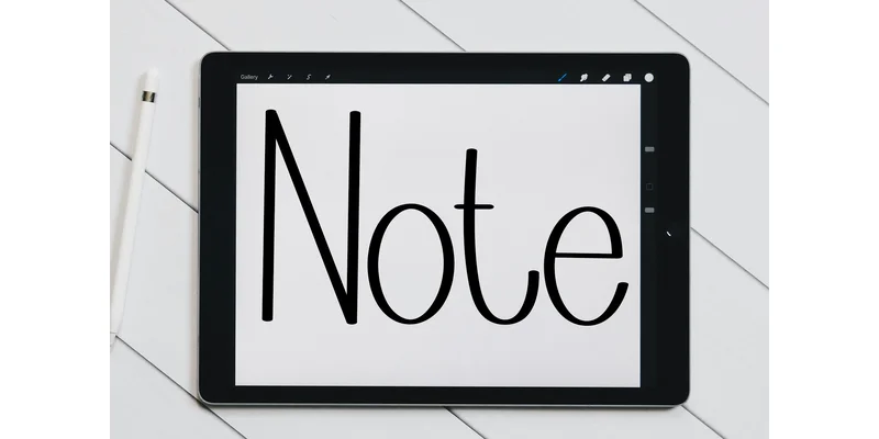 Minimum Font by FreshTypeINK — Display Font — thumbnail 5