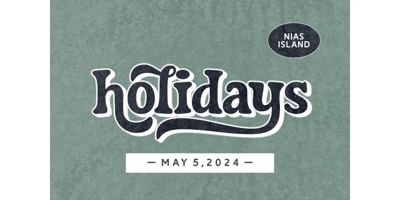 Miracle Groovy Font by Ade (7NTypes) — Display Font — thumbnail 2