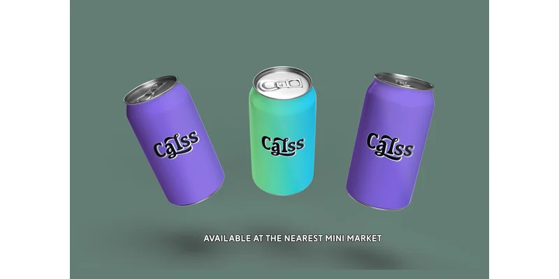 Miracle Groovy Font by Ade (7NTypes) — Display Font — thumbnail 4