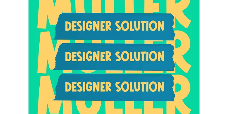 Misrow Font by Koplexs Studio — Display Font — thumbnail 4