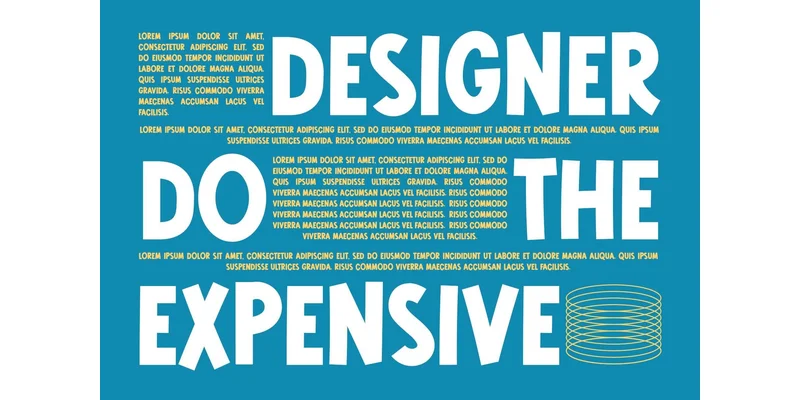 Misrow Font by Koplexs Studio — Display Font — thumbnail 6