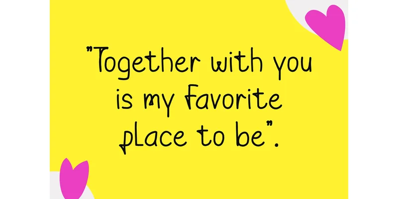 Missyu Font by WildaKhairunnisa — Display Font — thumbnail 2
