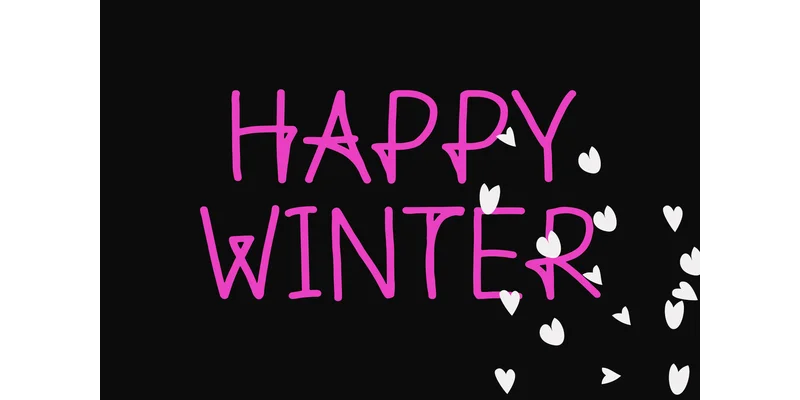 Missyu Font by WildaKhairunnisa — Display Font — thumbnail 3