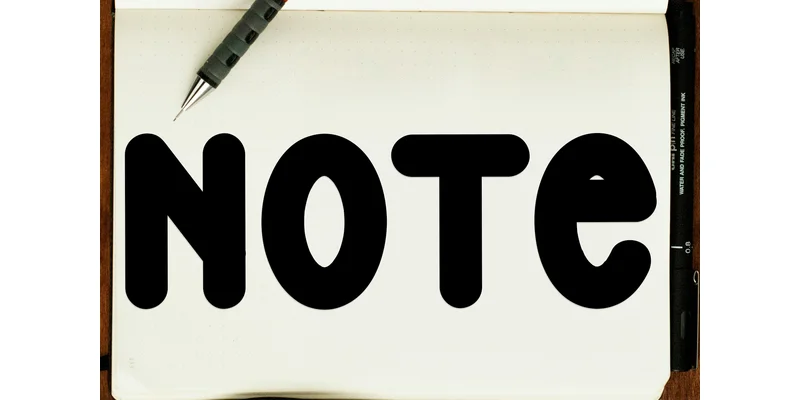 Mobile Font by Inermedia STUDIO — Display Font — thumbnail 3