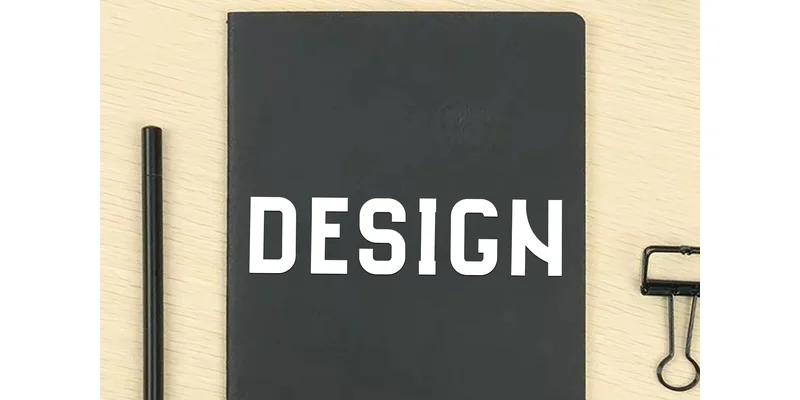 Mocca Font by Inermedia STUDIO — Display Font — thumbnail 2