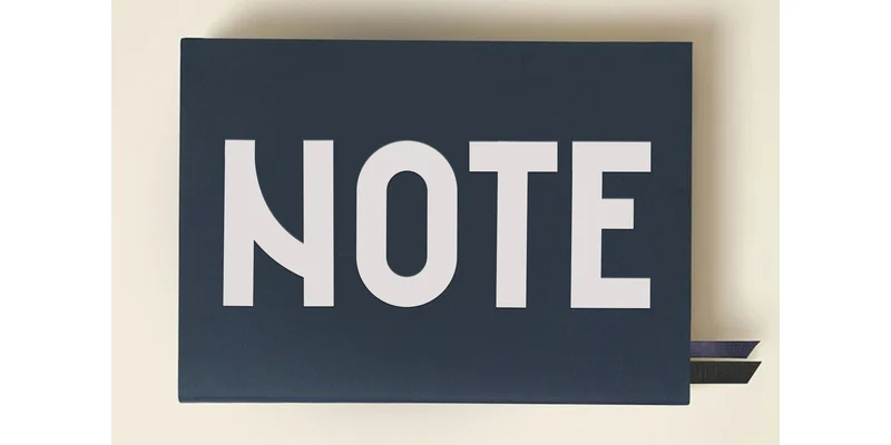 Mocca Font by Inermedia STUDIO — Display Font — thumbnail 7