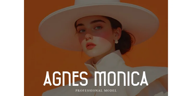 Mocca Font by Inermedia STUDIO — Sans Serif Font — thumbnail 2