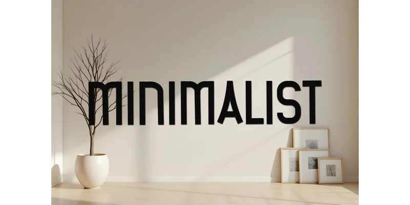 Mocca Font by Inermedia STUDIO — Sans Serif Font — thumbnail 4