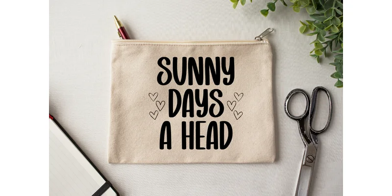 Moccacino Font by Minimalist Eyes — Sans Serif Font — thumbnail 5