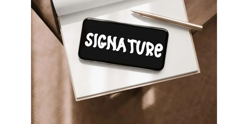 Mocha Font by Plafont store — Display Font — thumbnail 3