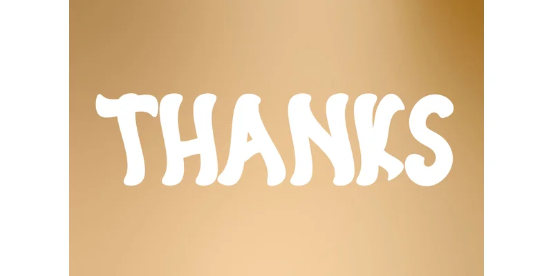 Mocha Font by Plafont store — Display Font — thumbnail 5