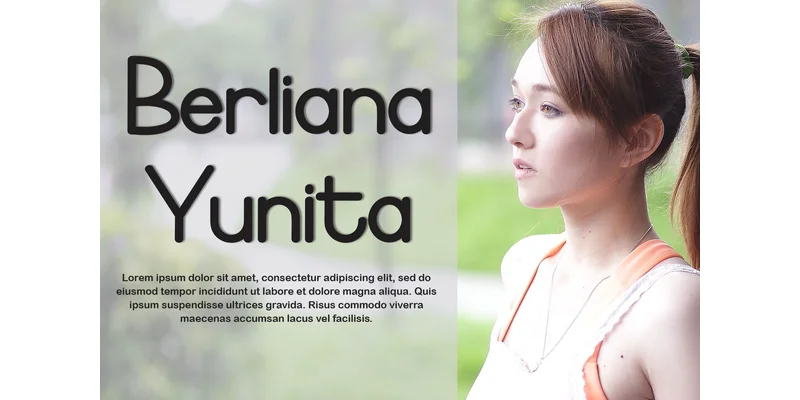 Mochacino Font by Inermedia STUDIO — Sans Serif Font — thumbnail 2