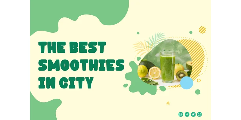 Mocktail Font by Mozatype — Display Font — thumbnail 3