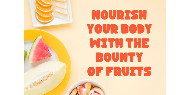 Mocktail Font by Mozatype — Display Font — thumbnail 4