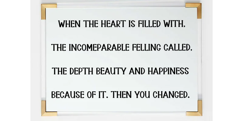 Mockup Handmade Font by Inermedia STUDIO — Display Font — thumbnail 6