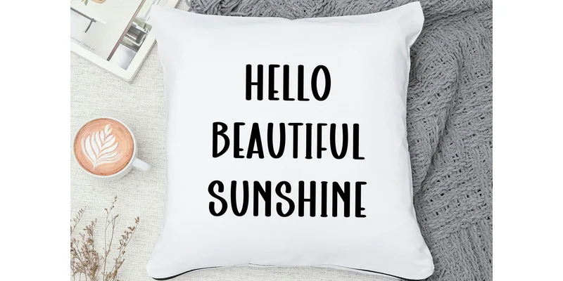 Mocup Design Font by FreshTypeINK — Display Font — thumbnail 3