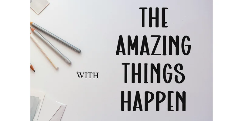 Mocup Design Font by FreshTypeINK — Display Font — thumbnail 6