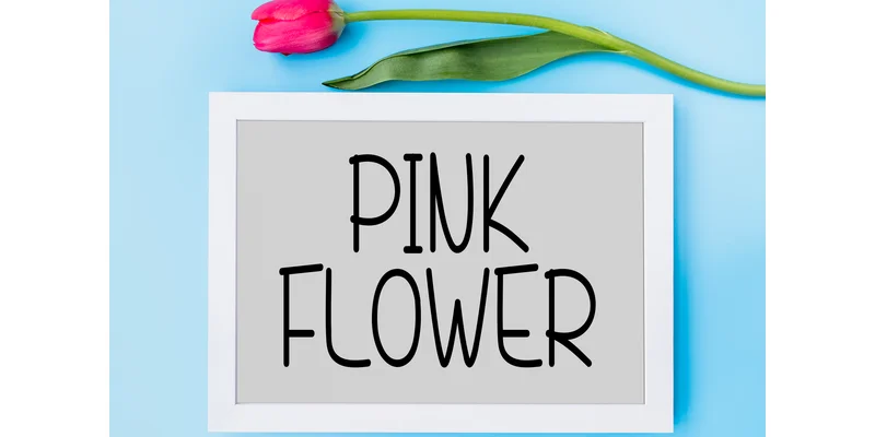 Modern Brighty Font by ArtLine Design — Display Font — thumbnail 2
