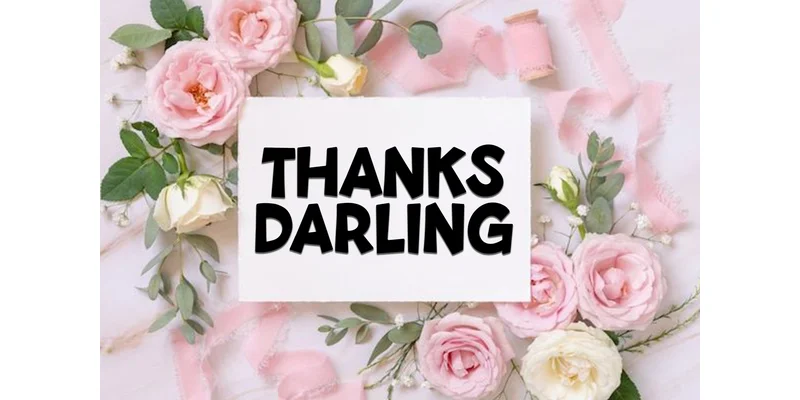 Modern Farmhouse Font by PiPi Creative — Display Font — thumbnail 3