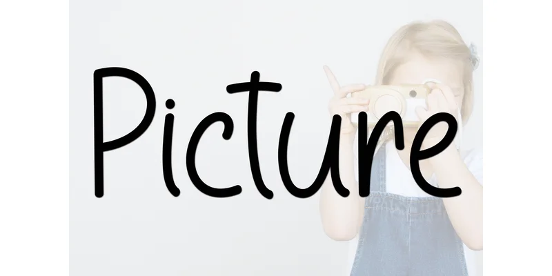 Modern Handmade Font by Inermedia STUDIO — Sans Serif Font — thumbnail 2