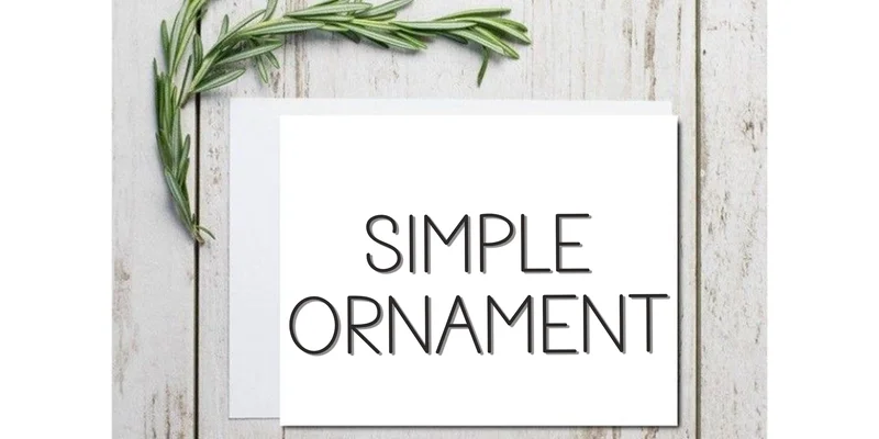 Modern Quality Font by Inermedia STUDIO — Sans Serif Font — thumbnail 3