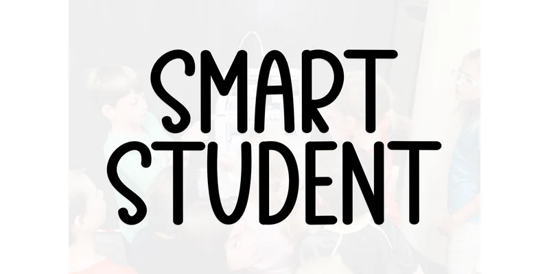 Modern School Font by Inermedia STUDIO — Sans Serif Font — thumbnail 7