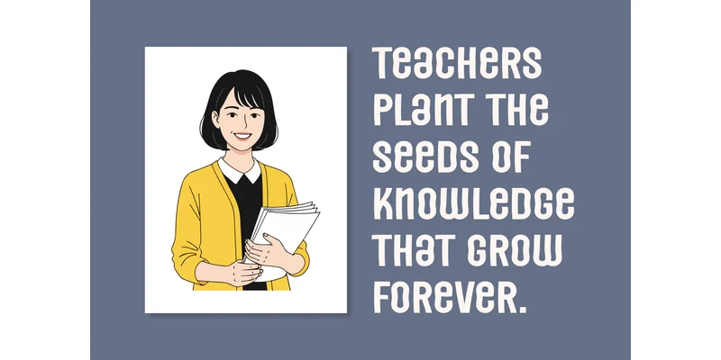 Modern Teacher Font by Ardi (7NTypes) — Display Font — thumbnail 3