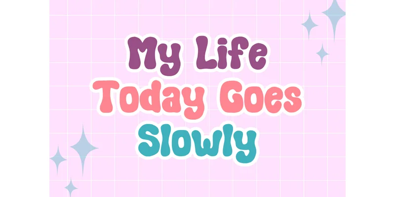 Molly Child Font by Minimalist Eyes — Display Font — thumbnail 2