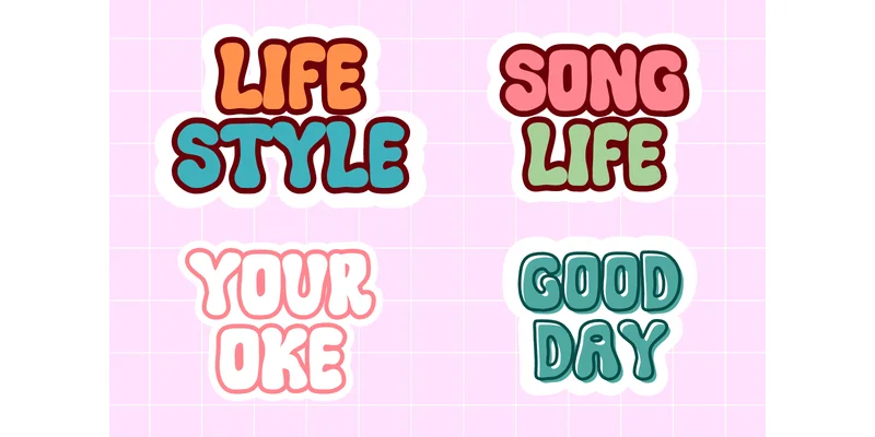 Molly Child Font by Minimalist Eyes — Display Font — thumbnail 4