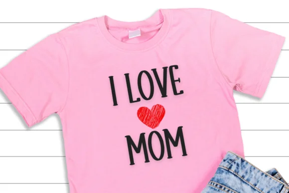 Mom by Eystore — Slab Serif Font — thumbnail 2