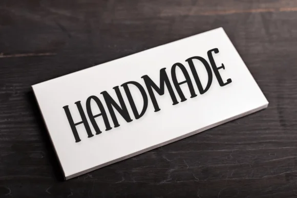 Mom by Eystore — Slab Serif Font — thumbnail 4