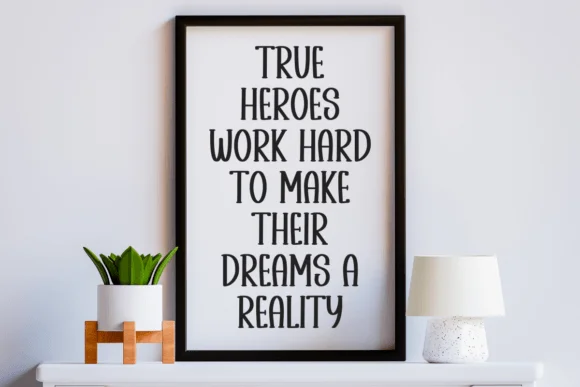 Mom by Eystore — Slab Serif Font — thumbnail 5