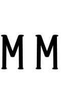 Mom by Eystore — Slab Serif Font — thumbnail 8