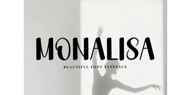 Moment Font by Inermedia STUDIO — Display Font — thumbnail 2