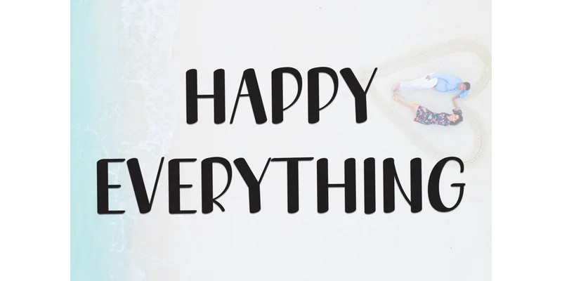 Moment Font by Inermedia STUDIO — Display Font — thumbnail 4