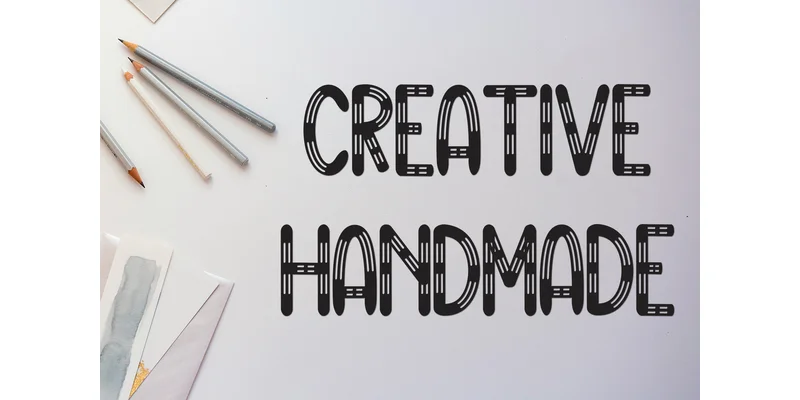 Momentic Halloween Font by Inermedia STUDIO — Display Font — thumbnail 7