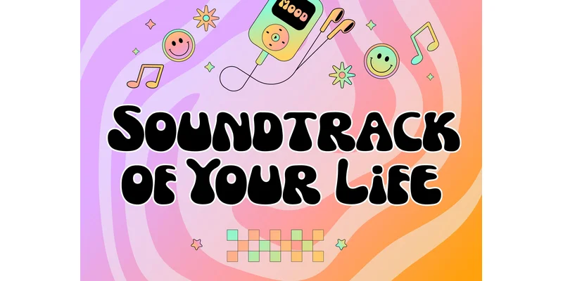 Mommy Music Font by keng graphic — Display Font — thumbnail 3