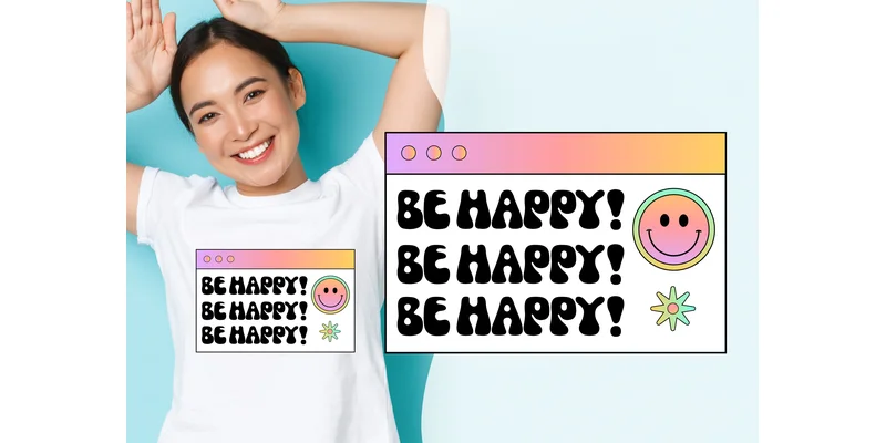 Mommy Music Font by keng graphic — Display Font — thumbnail 5