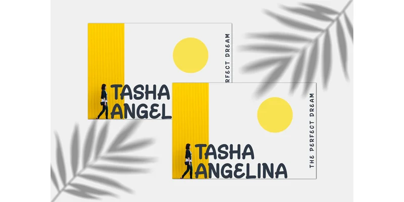 Monapella Font by Yusa Creative — Sans Serif Font — thumbnail 3