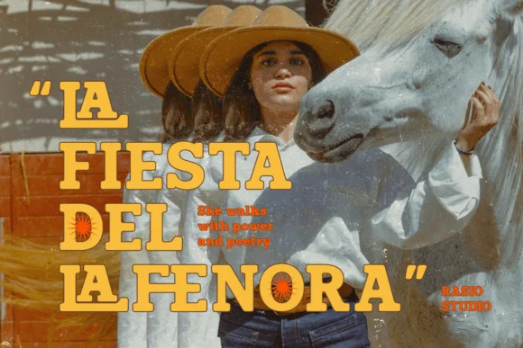 Monarko by product.rasiostudio — Slab Serif Font — thumbnail 3