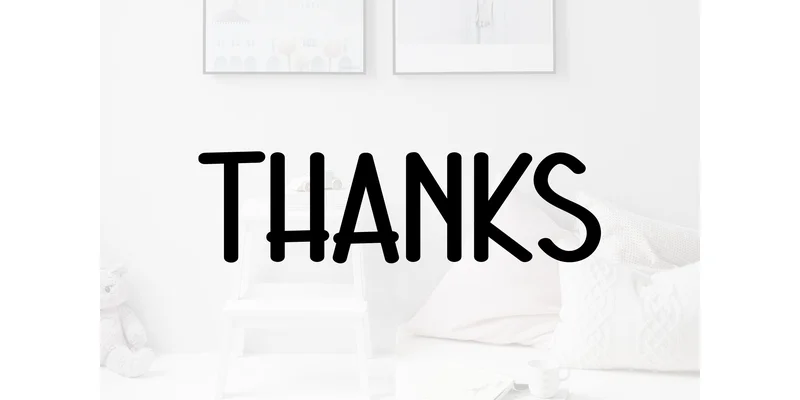 Monday Bold Font by ArtLine Design — Display Font — thumbnail 5
