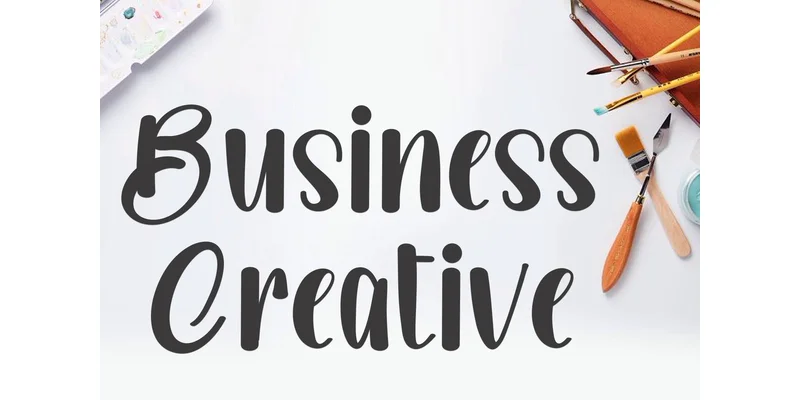 Monday Font by FreshTypeINK — Display Font — thumbnail 3