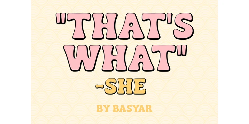 Monday Retro Font by basyar — Display Font — thumbnail 3