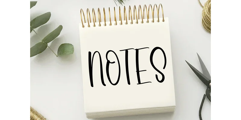 Monday Style Font by KC Production — Display Font — thumbnail 3