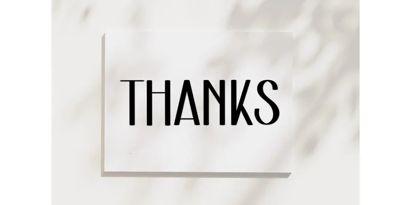 Monday Sunrise Font by FreshTypeINK — Display Font — thumbnail 7
